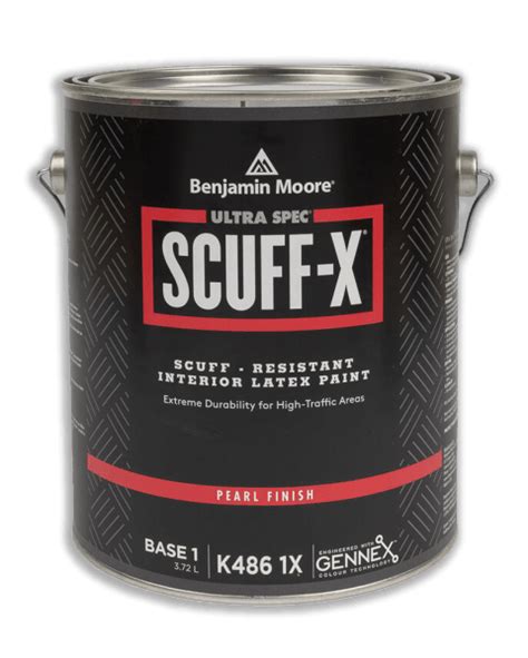 scuff-x|scuff x exterior paint.